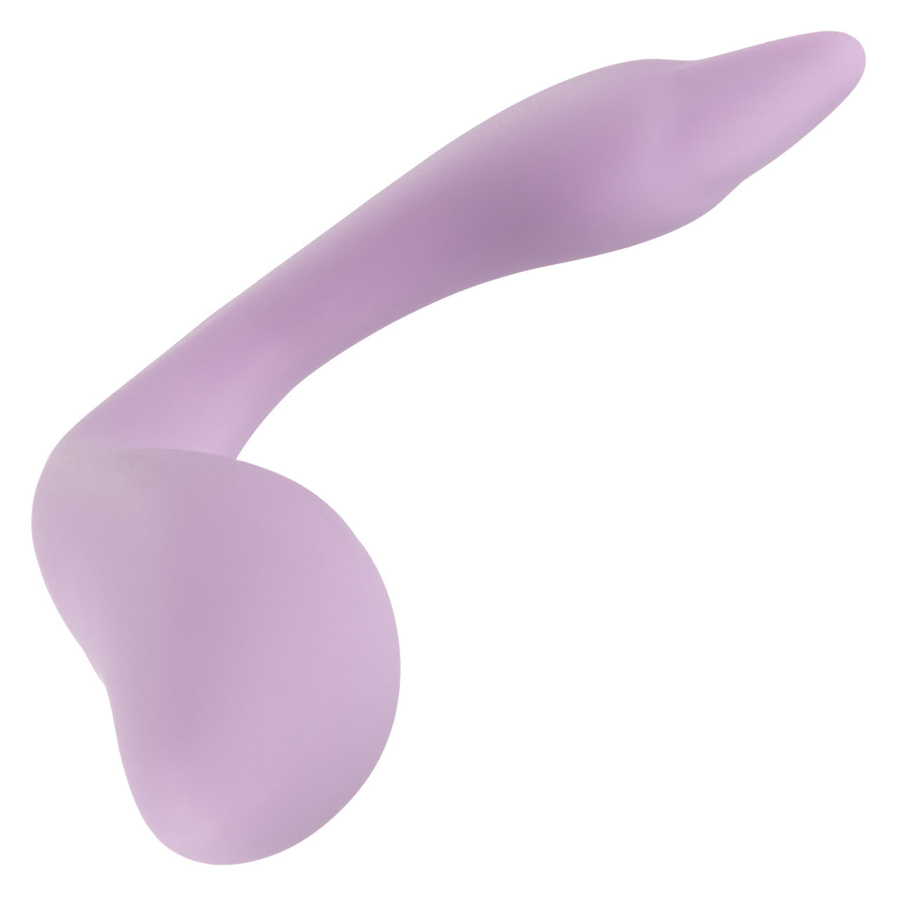 Slay #FlexMe Silicone Vibrator