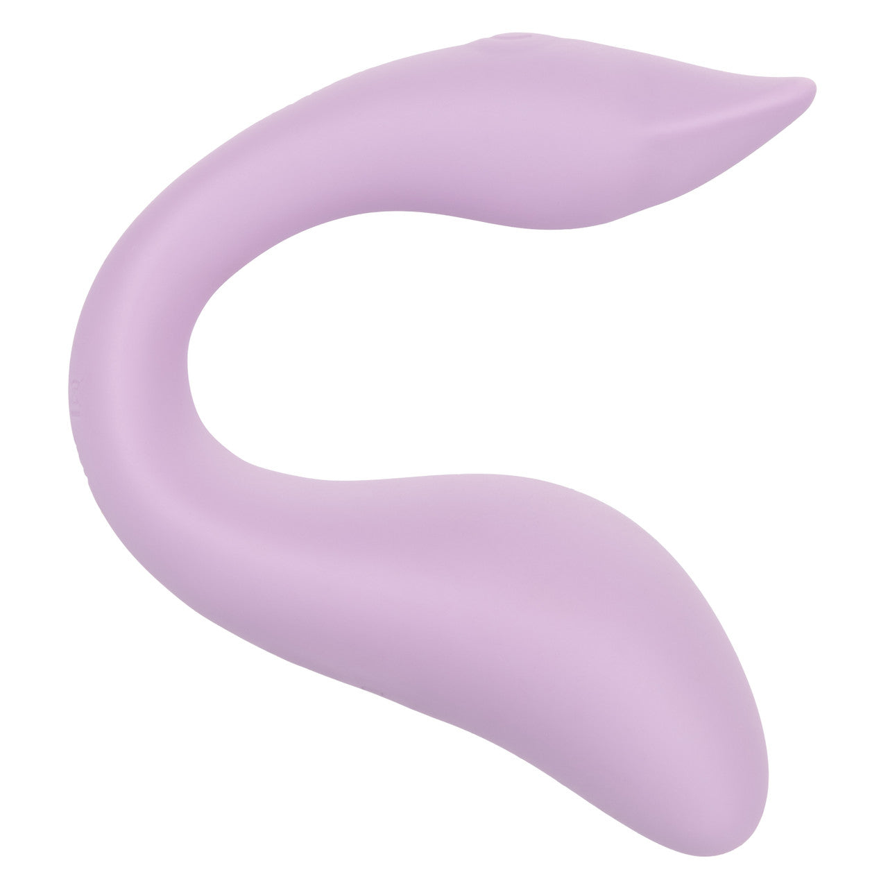 Slay #FlexMe Silicone Vibrator