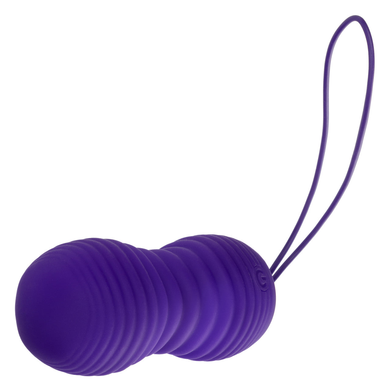 Slay #ThrustMe Thrusting Remote Vibrator