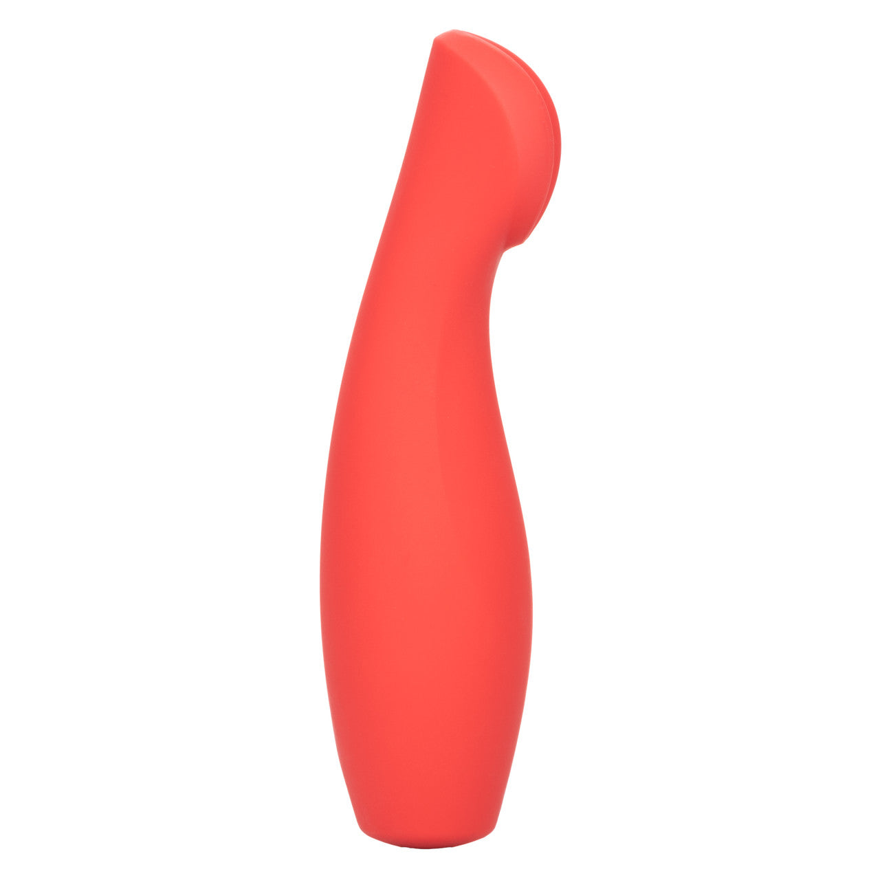 Red Hot Ignite Clitoral Vibrator