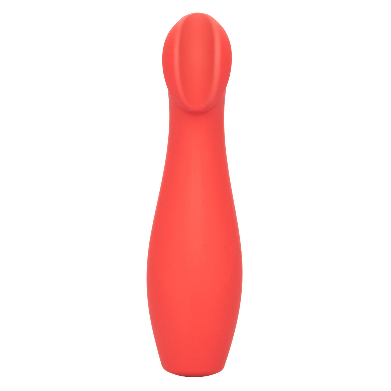 Red Hot Ignite Clitoral Vibrator