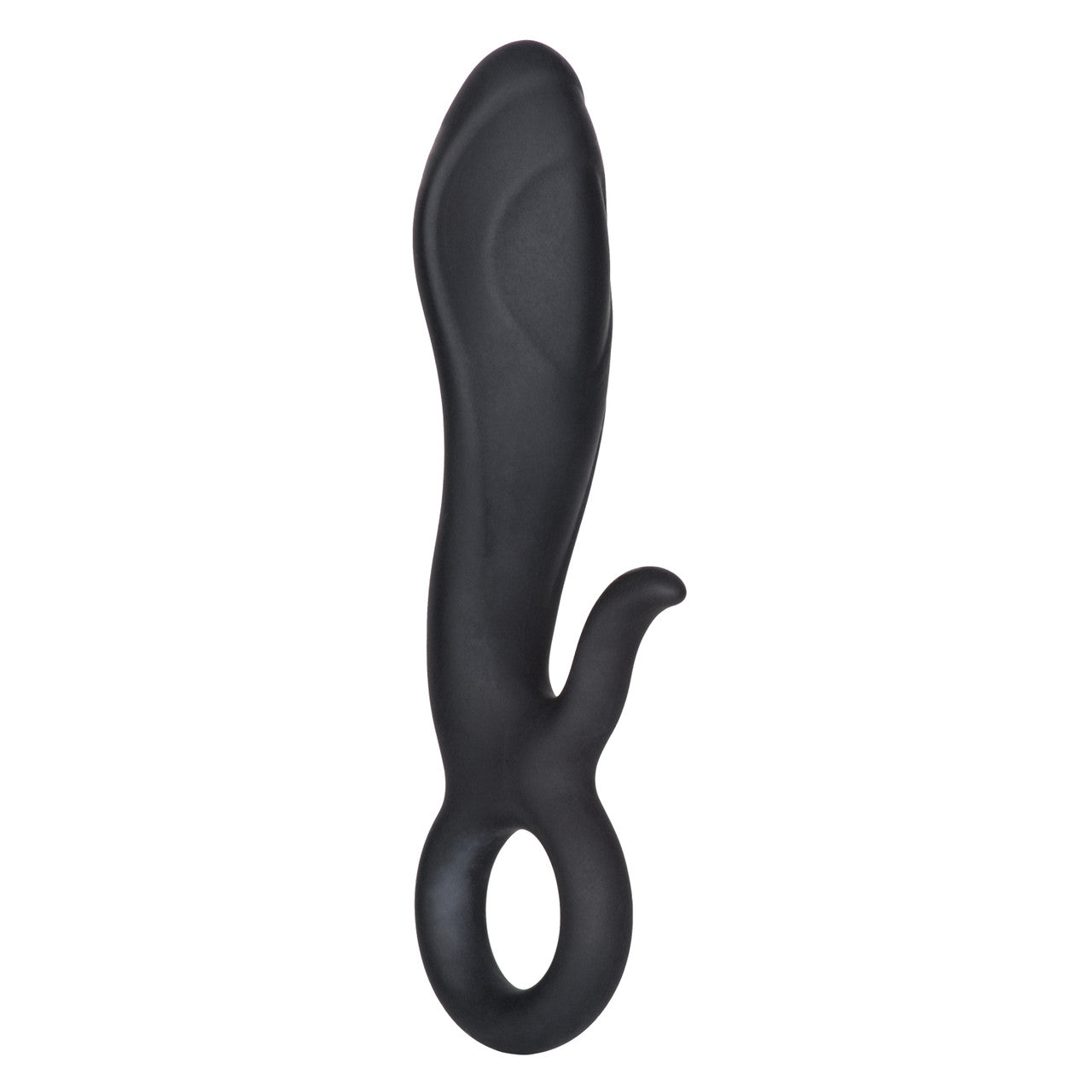 Dr. Joel Kaplan Ultimate Prostate Stimulator - Thorn & Feather