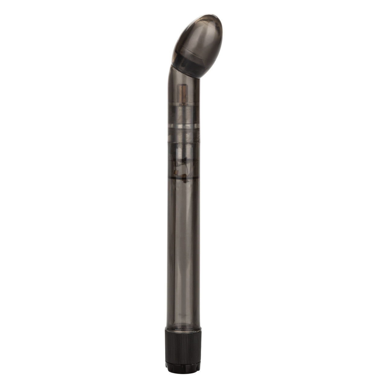 Dr. Joel Kaplan Prostate Massager - Thorn & Feather