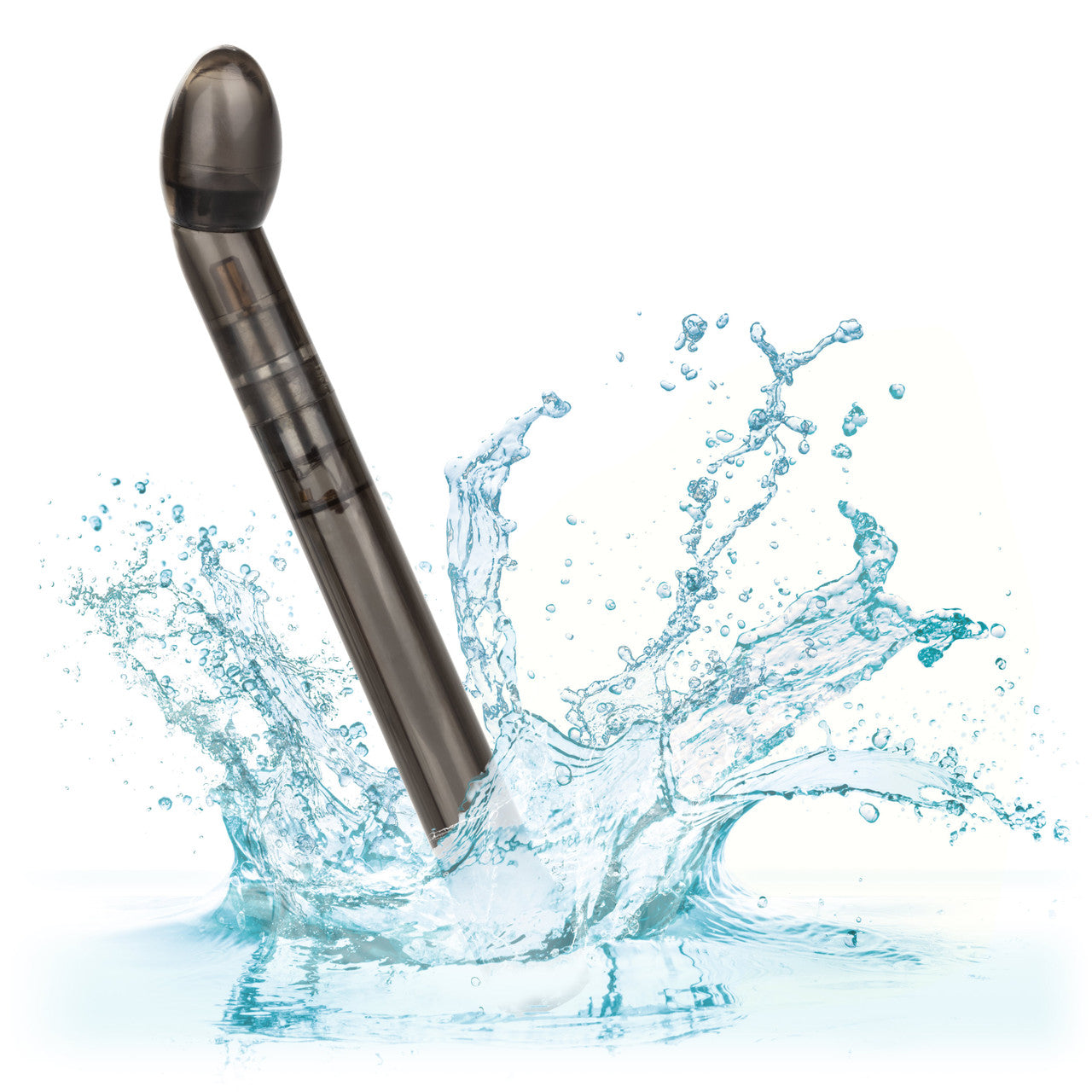 Dr. Joel Kaplan Prostate Massager - Thorn & Feather