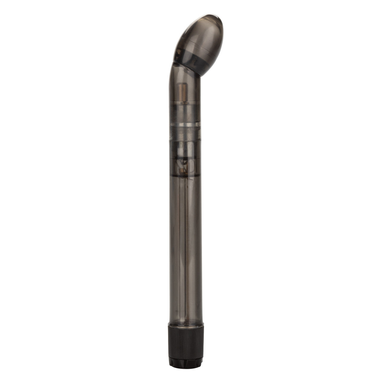 Dr. Joel Kaplan Prostate Massager - Thorn & Feather