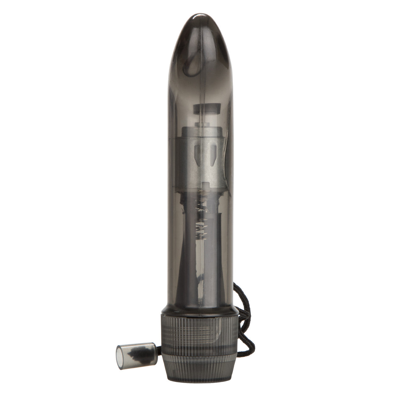 Dr. Joel Kaplan Perineum Massager 4.5 - Thorn & Feather