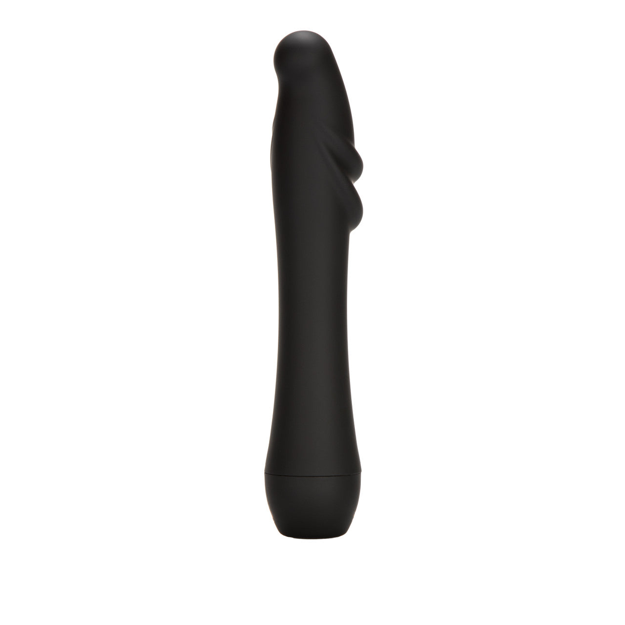 Dr. Joel Kaplan 5-Function Prostate Stimulator - Thorn & Feather