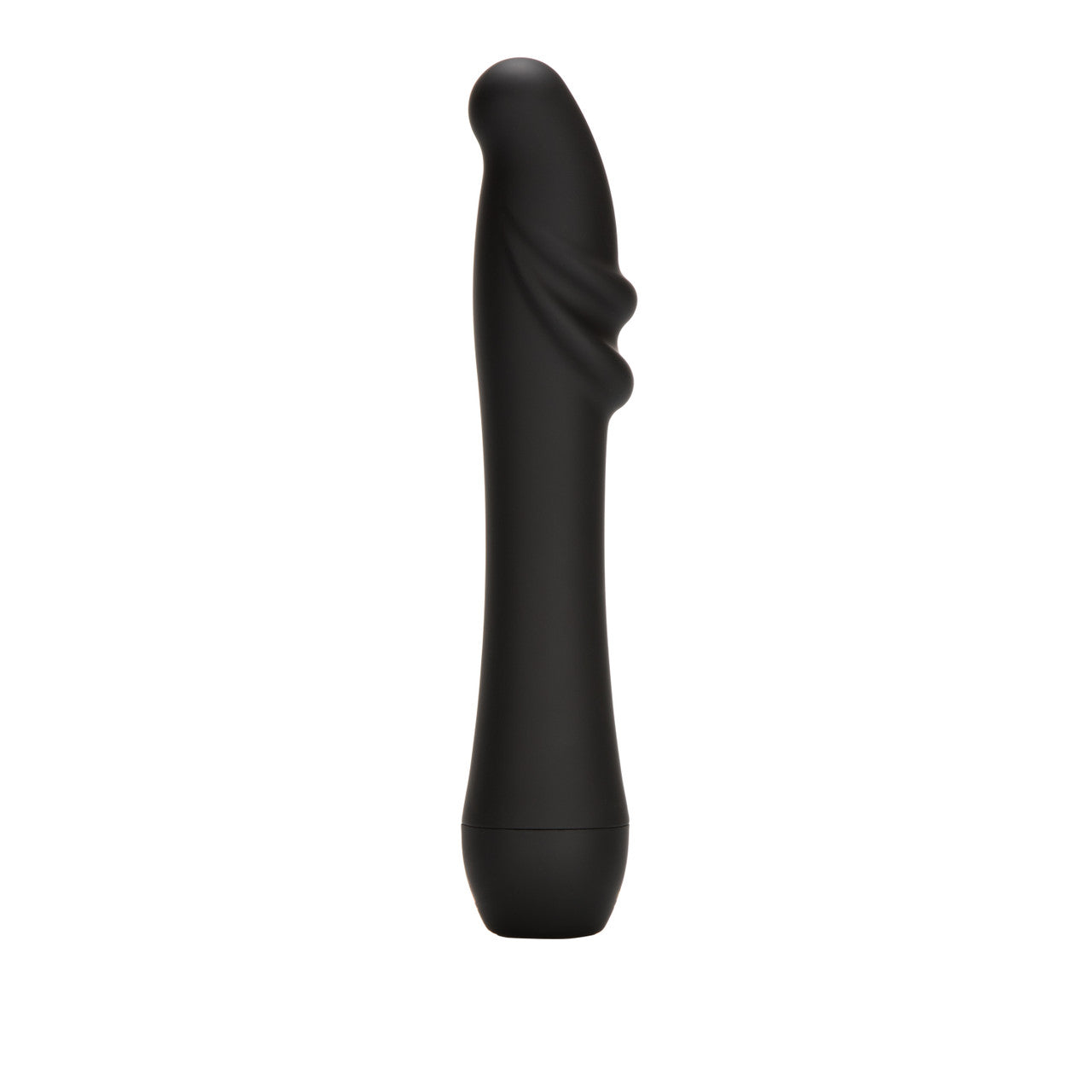 Dr. Joel Kaplan 5-Function Prostate Stimulator - Thorn & Feather