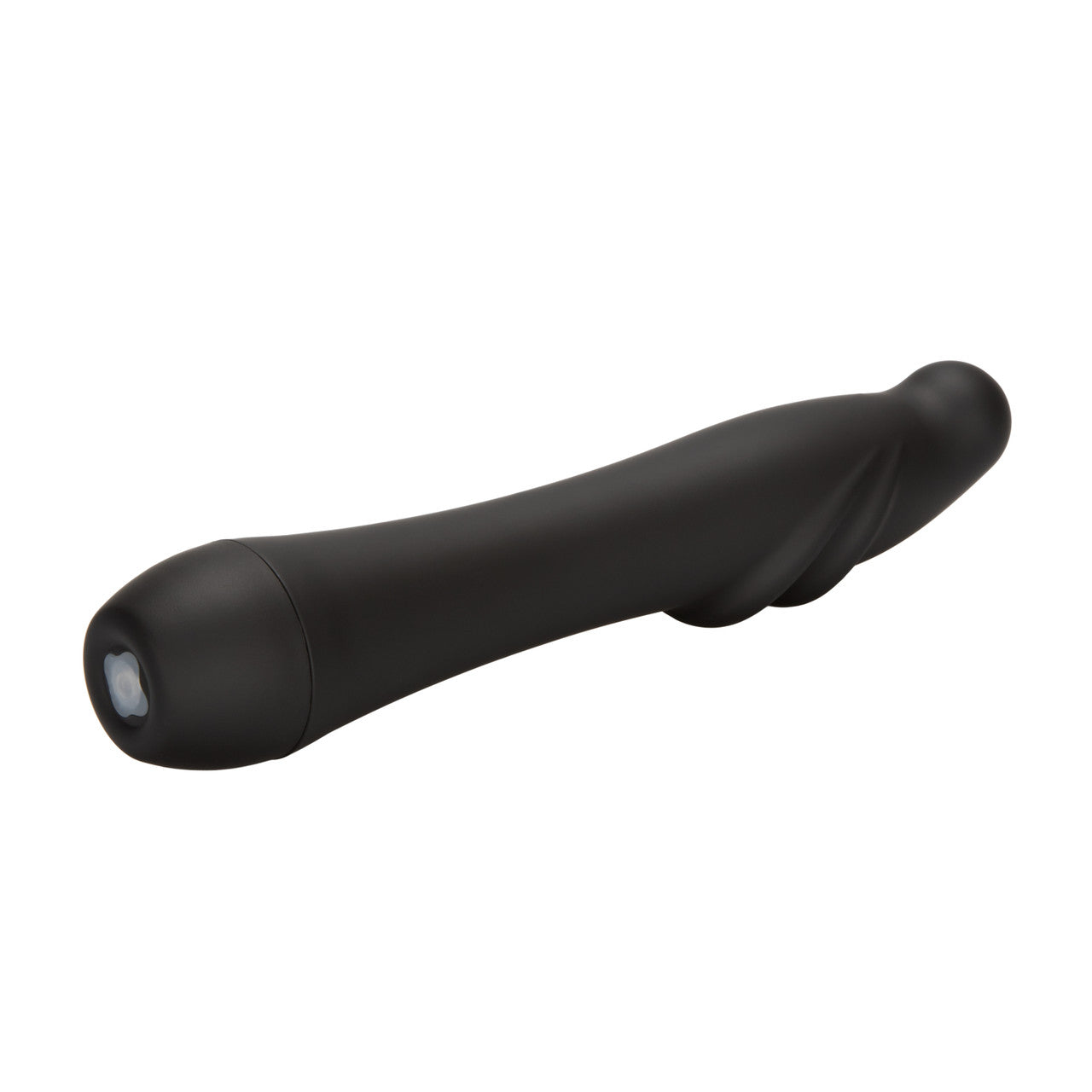 Dr. Joel Kaplan 5-Function Prostate Stimulator - Thorn & Feather