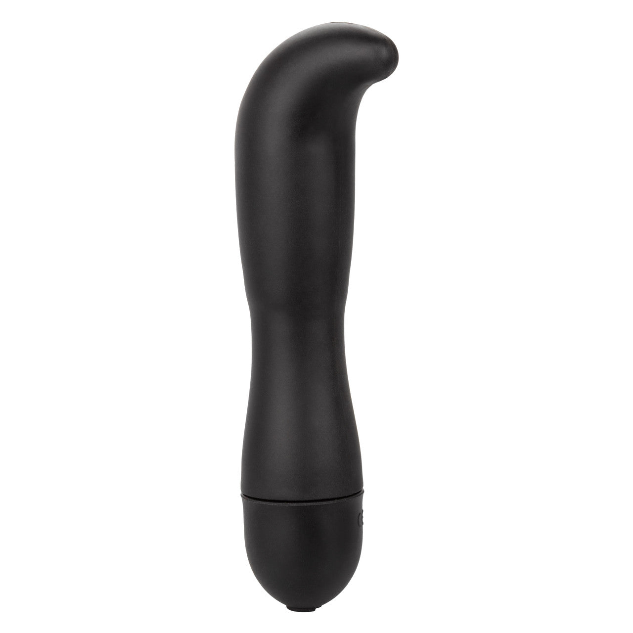 Dr. Joel Kaplan Power Prostate Probe - Thorn & Feather