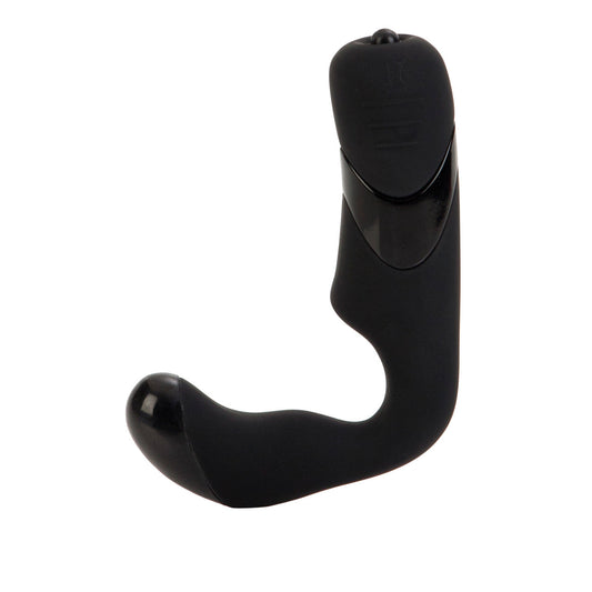 Dr. Joel Kaplan Compact Prostate Massager - Thorn & Feather