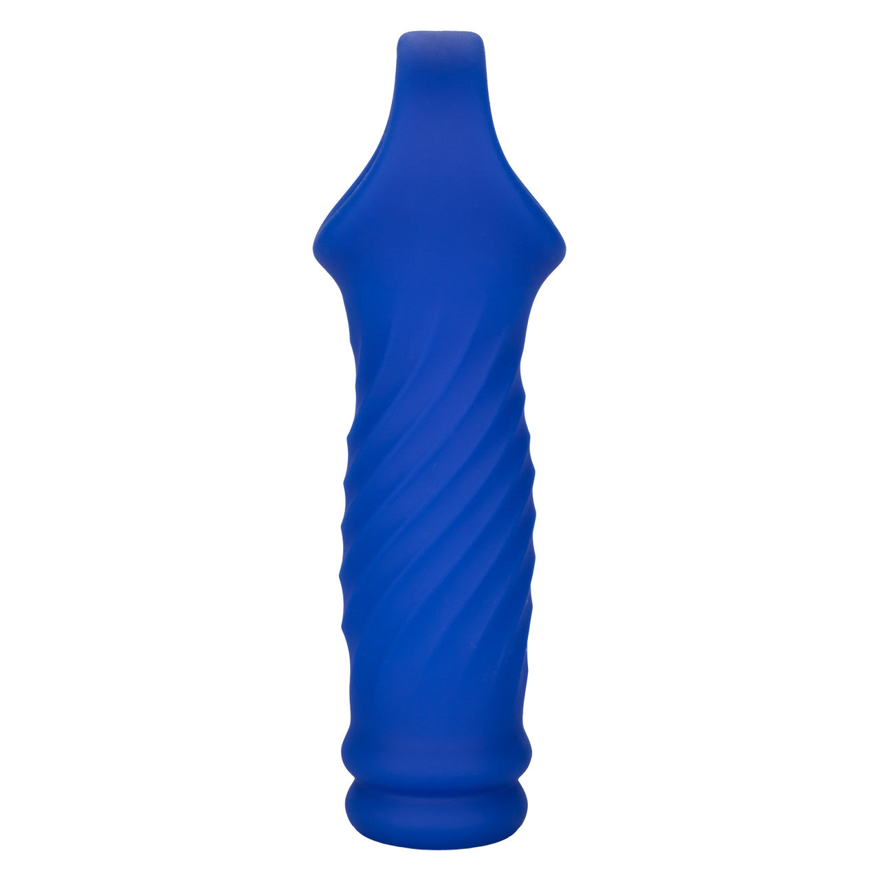 Admiral Liquid Silicone Wave Extension - Thorn & Feather