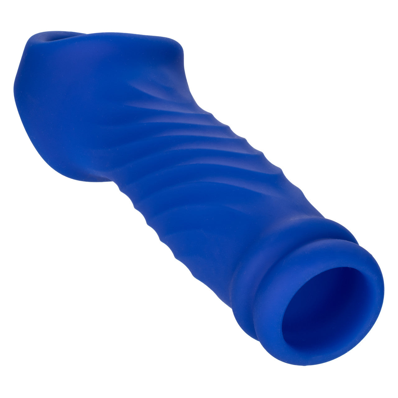 Admiral Liquid Silicone Wave Extension - Thorn & Feather