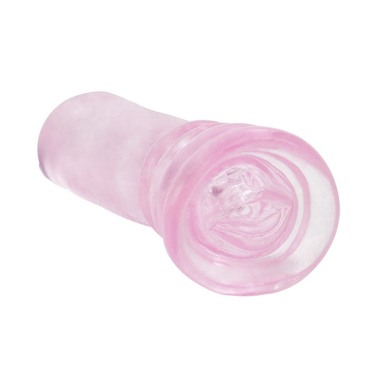 Sue Johanson Super Head Honcho - Thorn & Feather