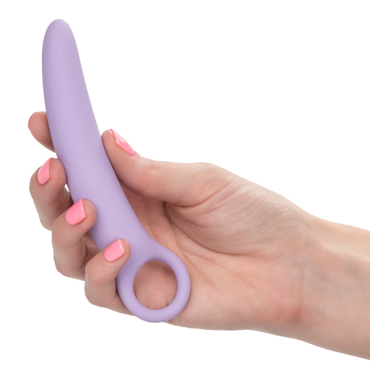 Alena Set of 3 Silicone Dilators