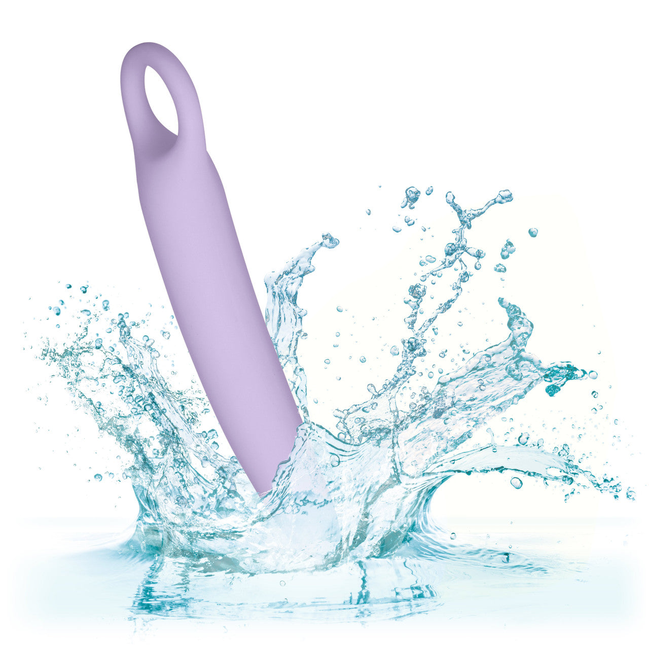 Alena Set of 3 Silicone Dilators