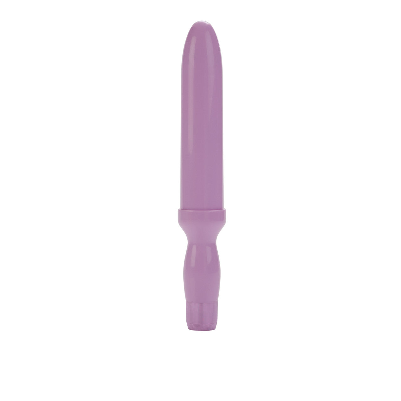 Dilators Set Of 4 Locking Sizes Plus Sleeve