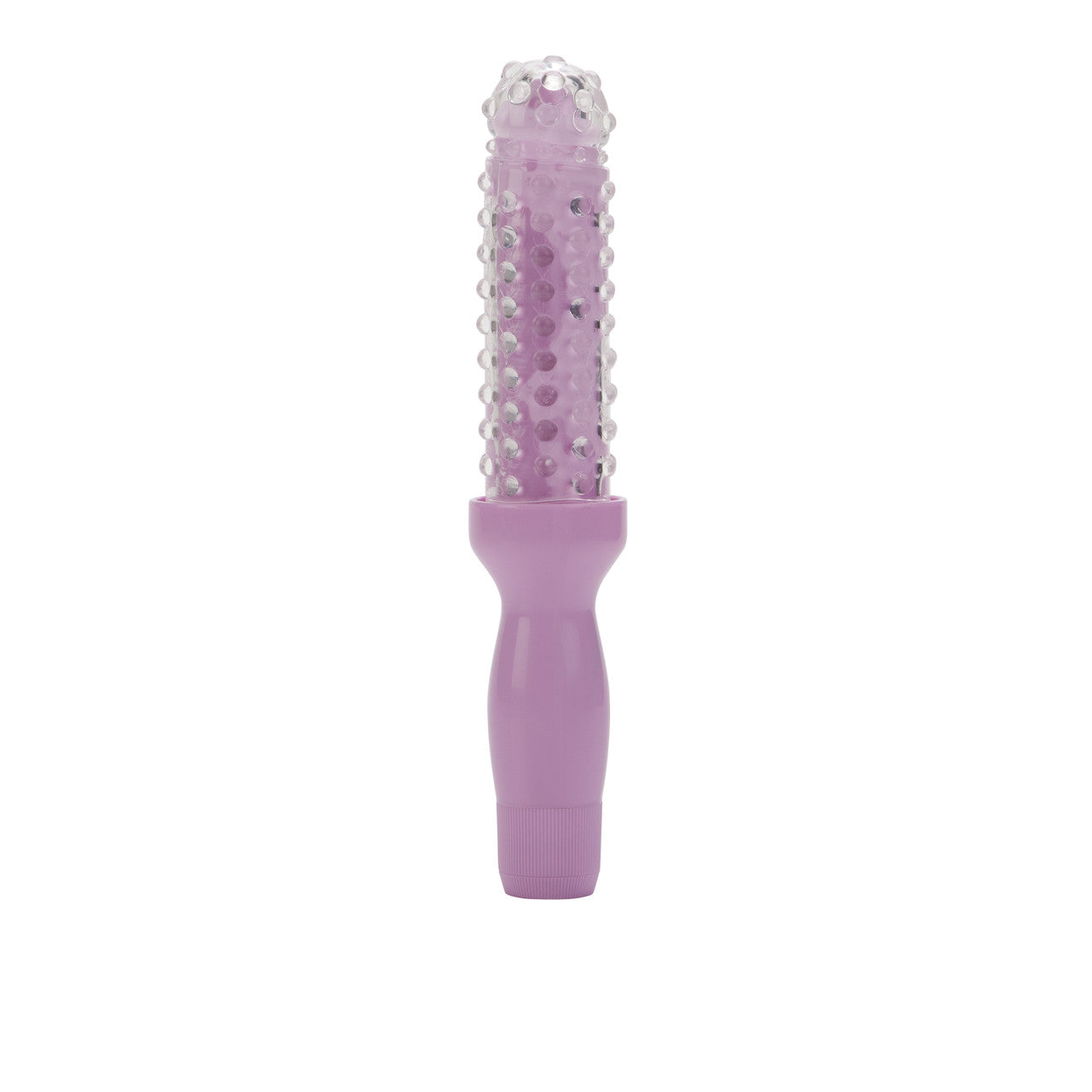 Dilators Set Of 4 Locking Sizes Plus Sleeve