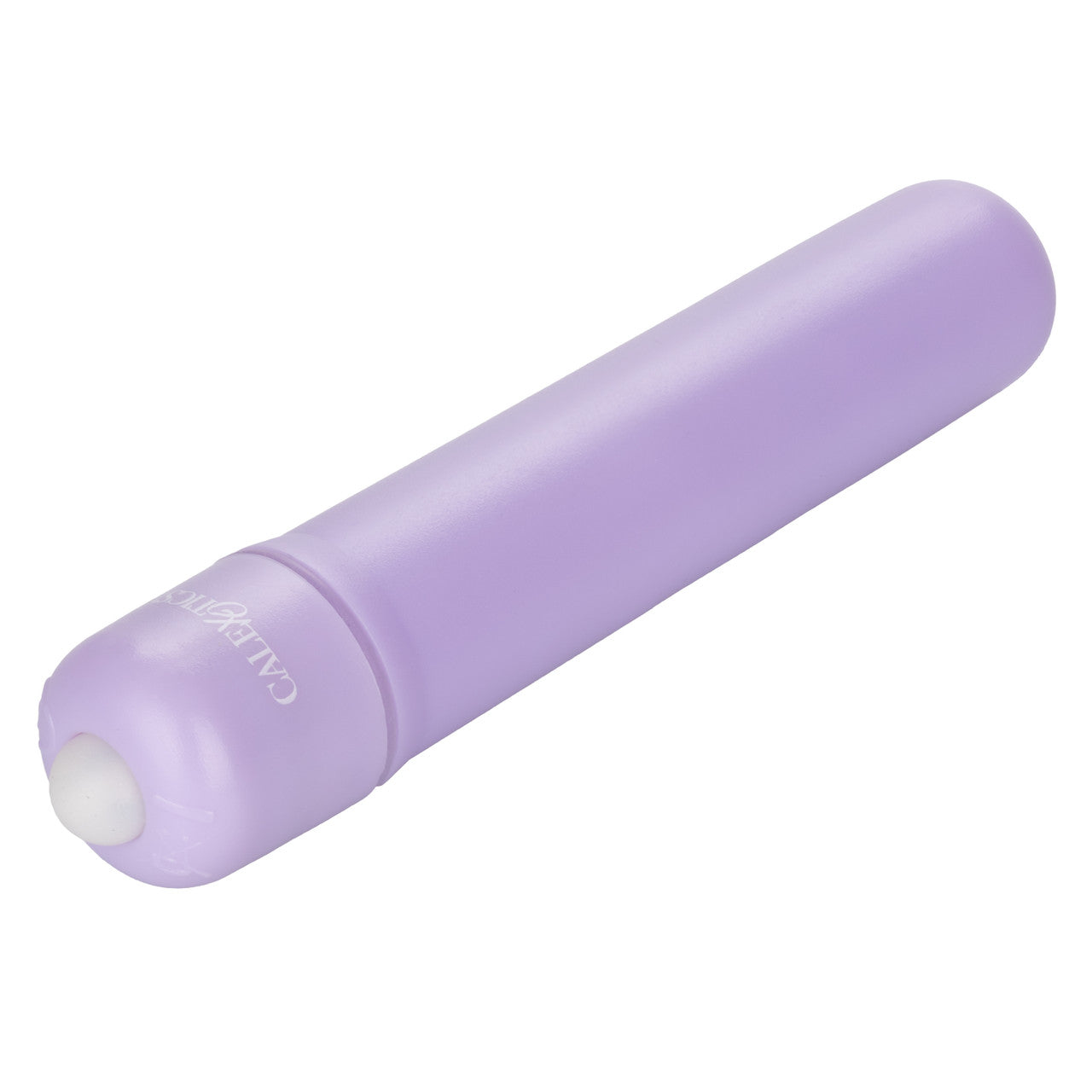 Isabelle Set of 2 Vibrating Silicone Dilators