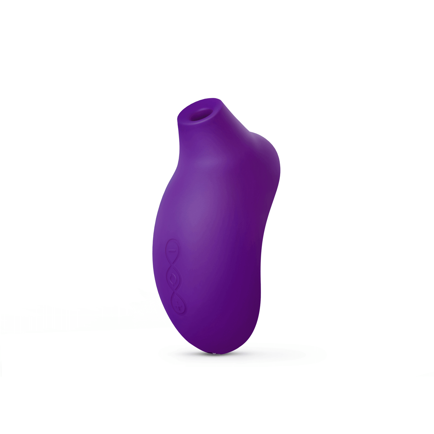 Lelo Sona 2 Sonic Clitoral Massager - Thorn & Feather