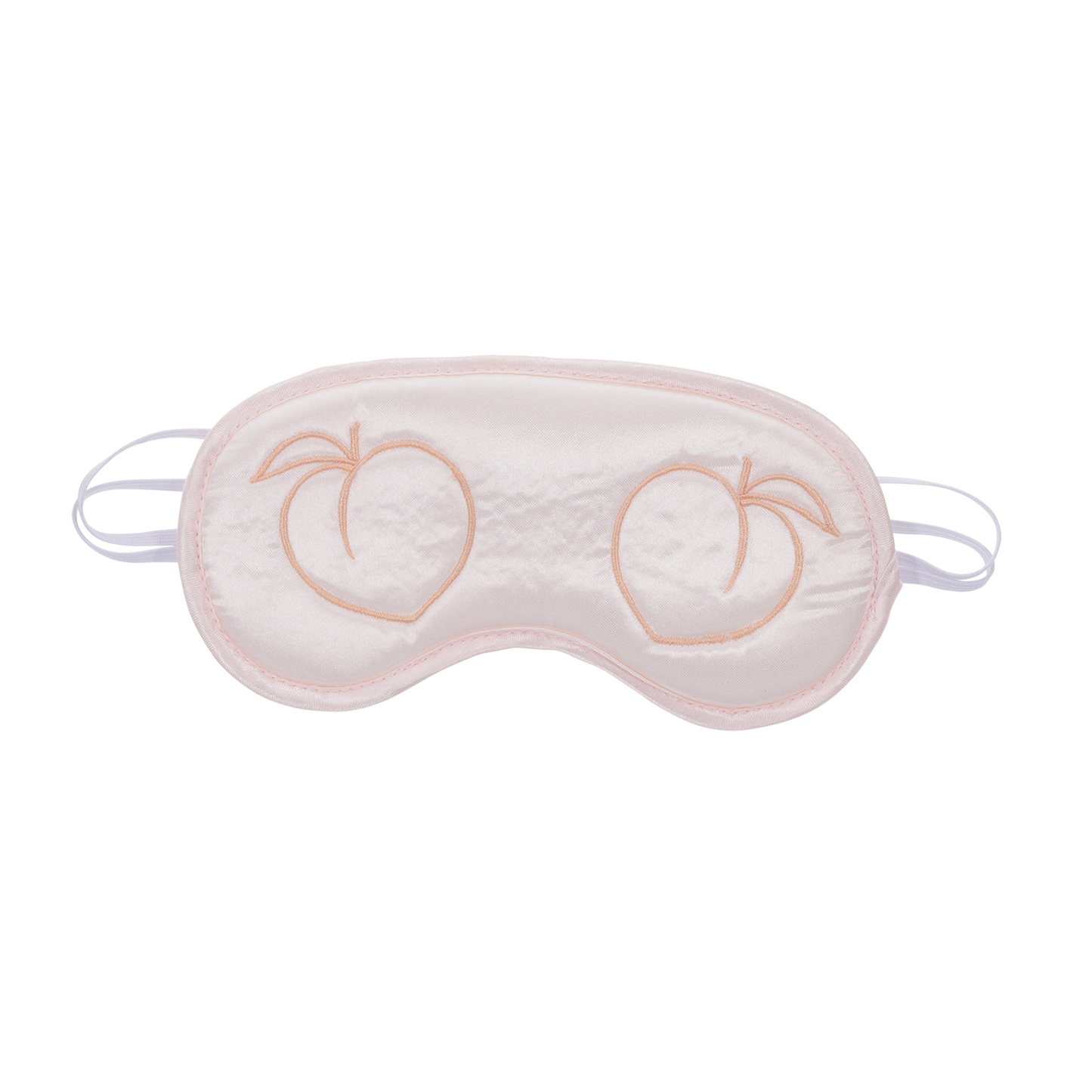 Sportsheets Peaches 'n CreaMe Blindfold