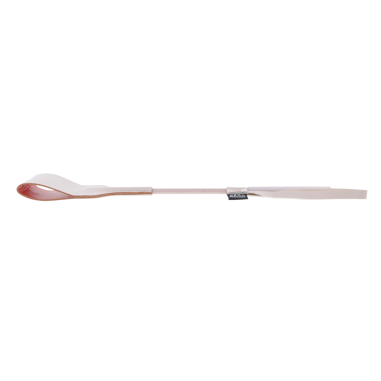 Sportsheets Peaches 'n CreaMe Riding Crop