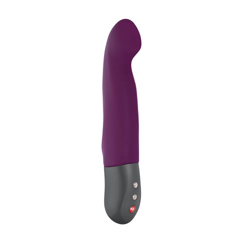 Fun Factory Stronic G G-Spot Pulsator