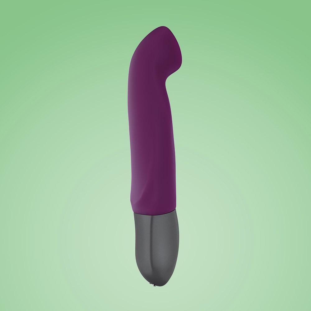 Fun Factory Stronic G G-Spot Pulsator