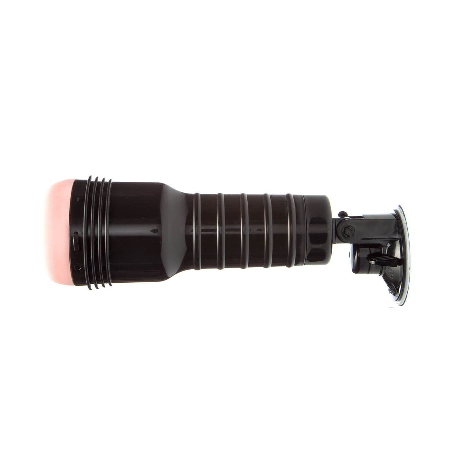 Fleshlight Shower Mount