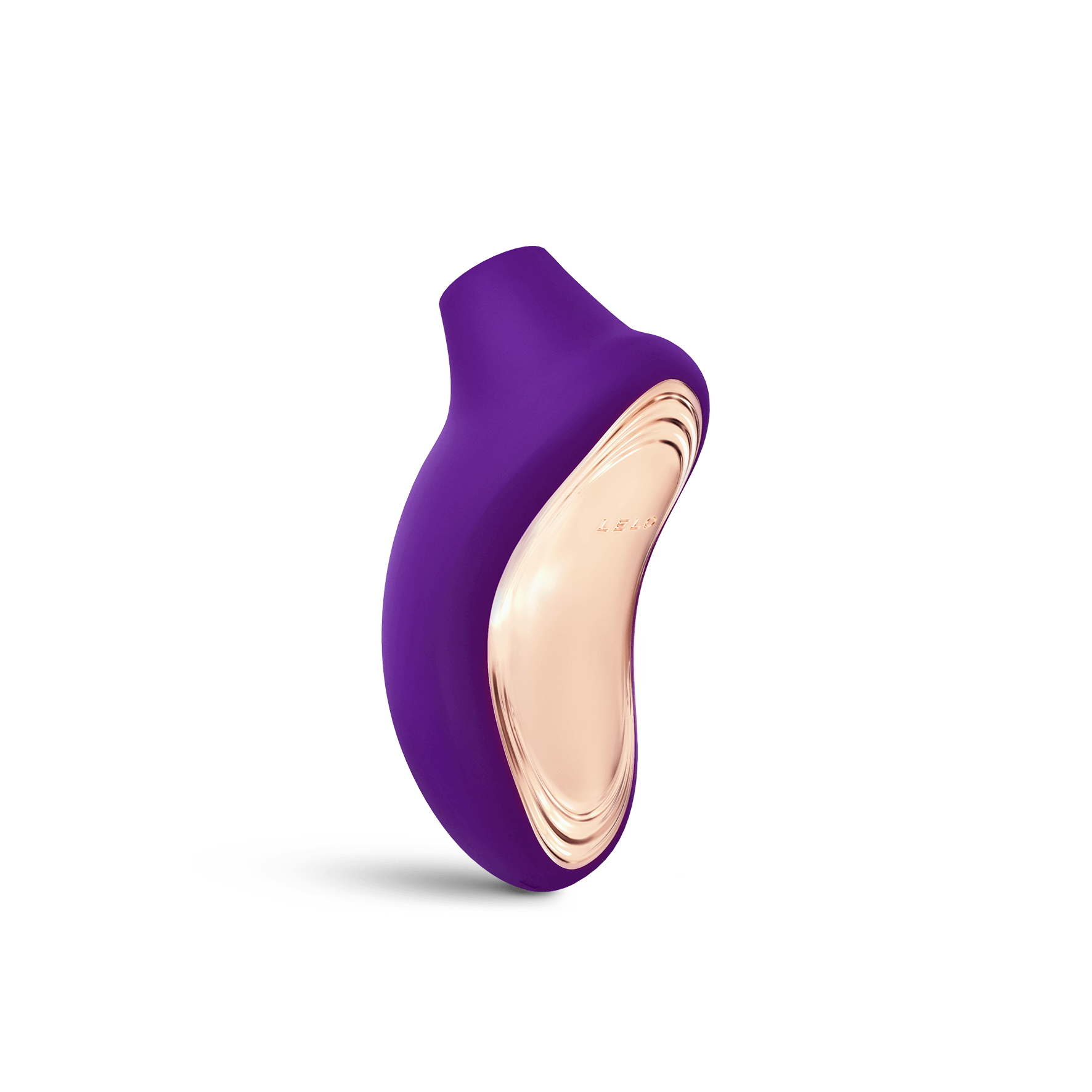 Lelo Sona 2 Sonic Clitoral Massager - Thorn & Feather