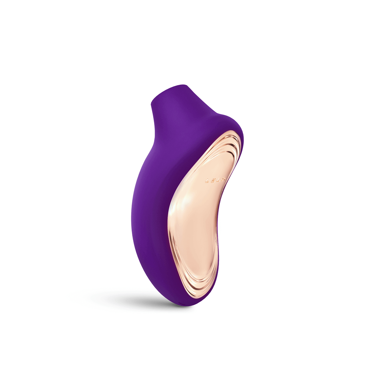 Lelo Sona 2 Cruise Sonic Clitoral Massager - Thorn & Feather