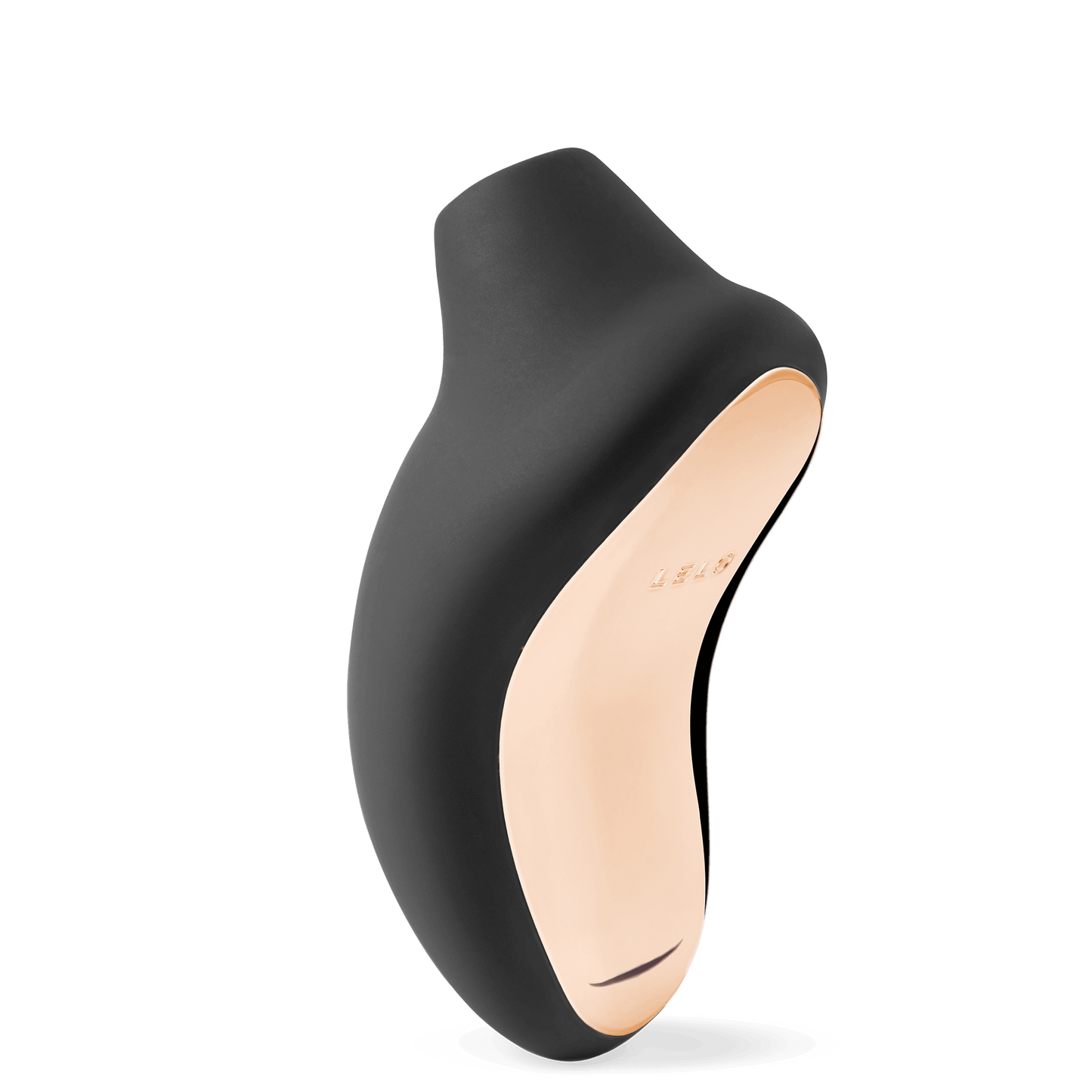 Lelo Sona Cruise Sonic Clitoral Massager - Thorn & Feather