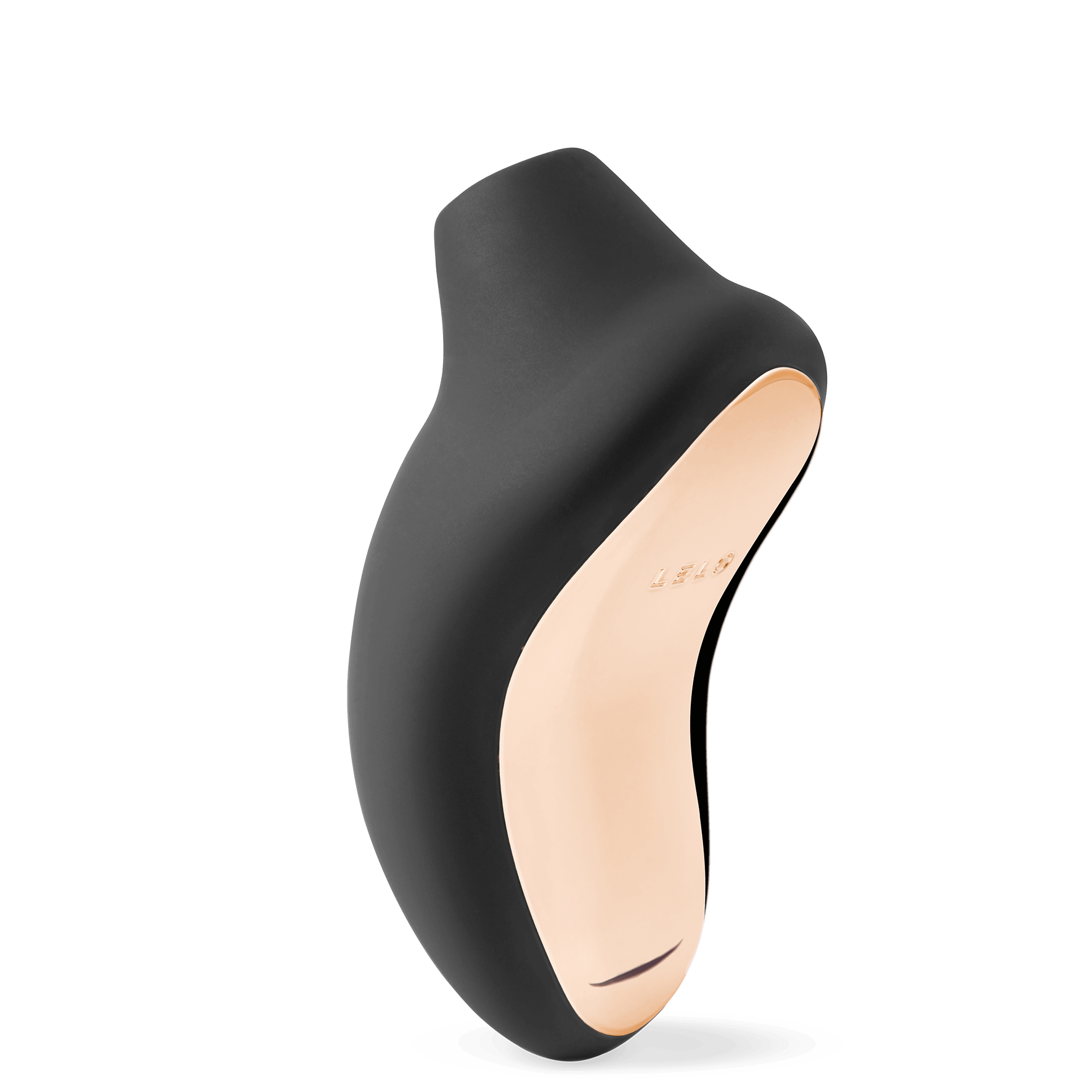 Lelo Sona Cruise Sonic Clitoral Massager - Thorn & Feather