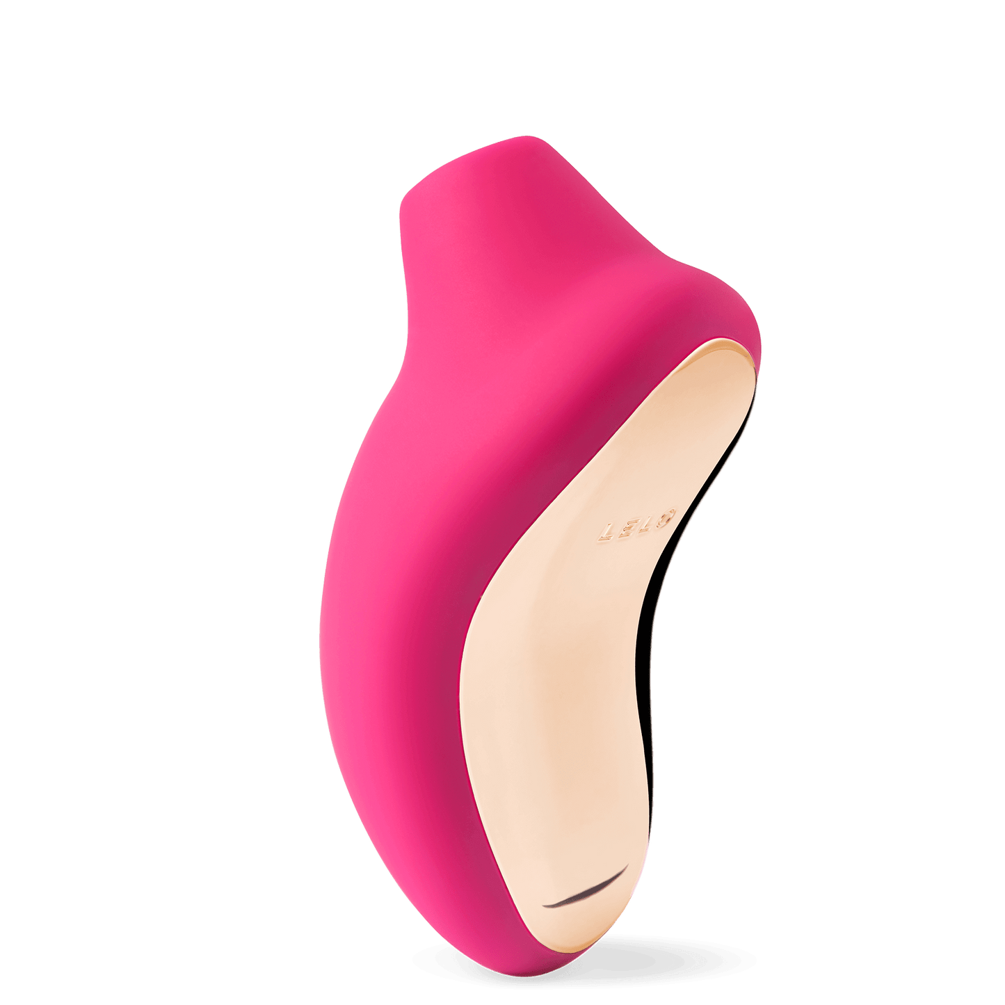 Lelo Sona Sonic Clitoral Massager - Thorn & Feather