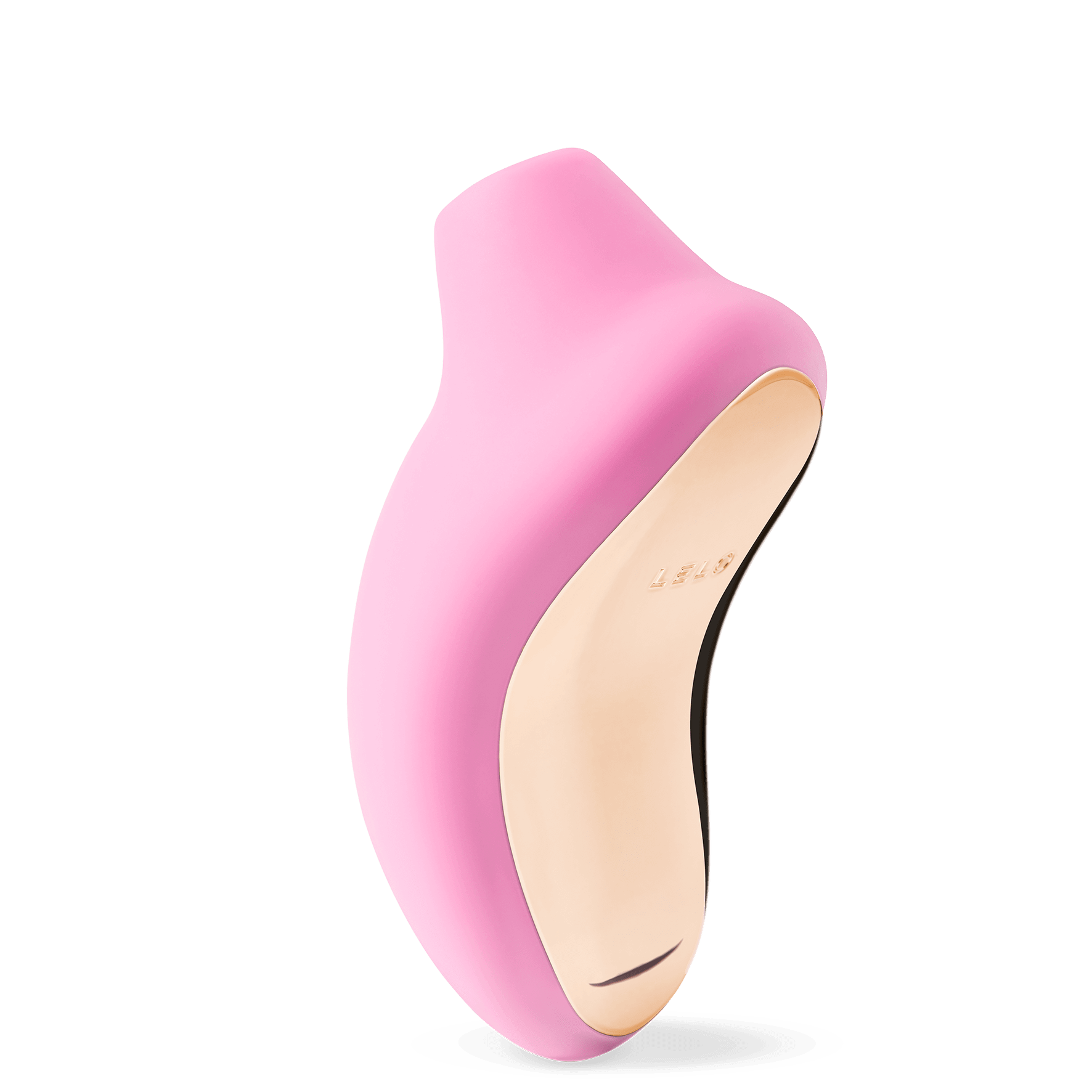 Lelo Sona Sonic Clitoral Massager - Thorn & Feather