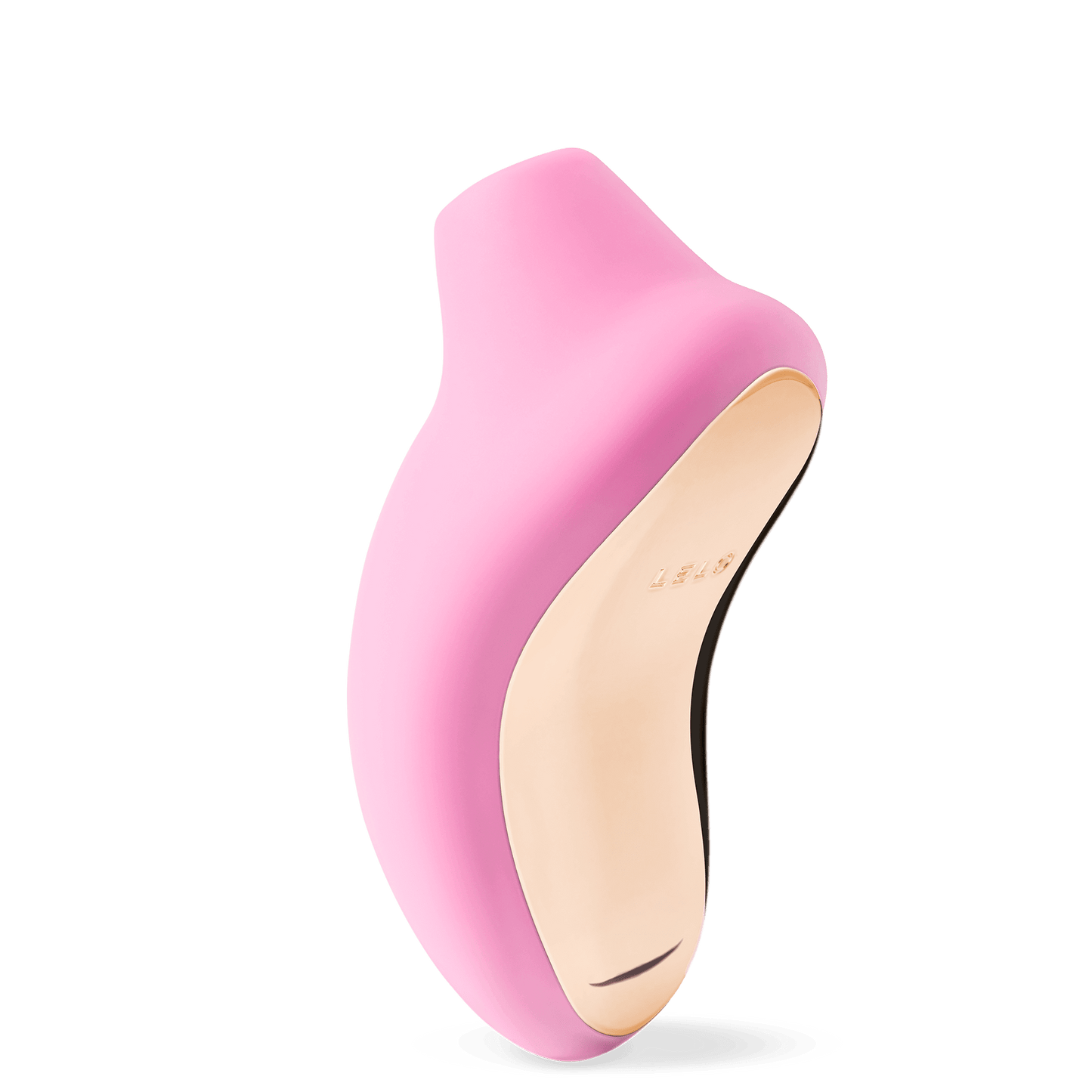 Lelo Sona Cruise Sonic Clitoral Massager - Thorn & Feather