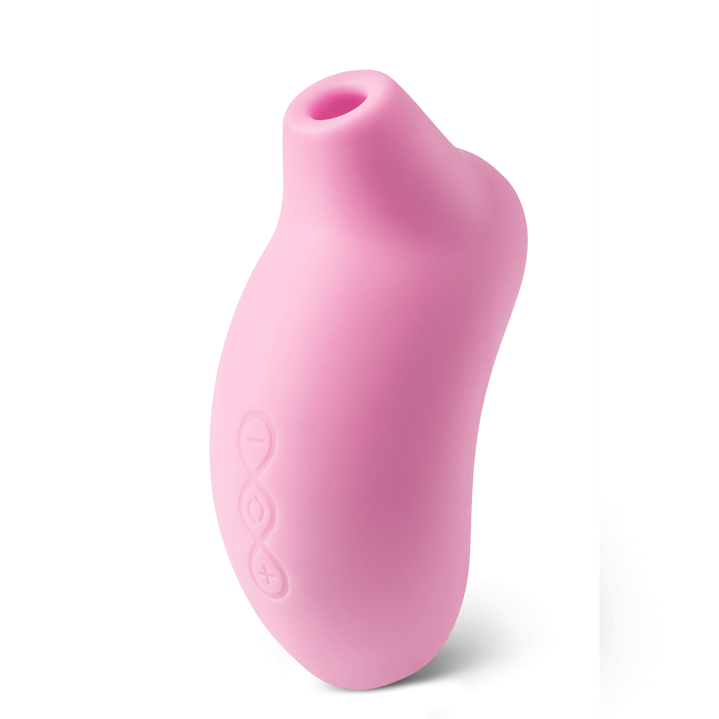 Lelo Sona Cruise Sonic Clitoral Massager - Thorn & Feather