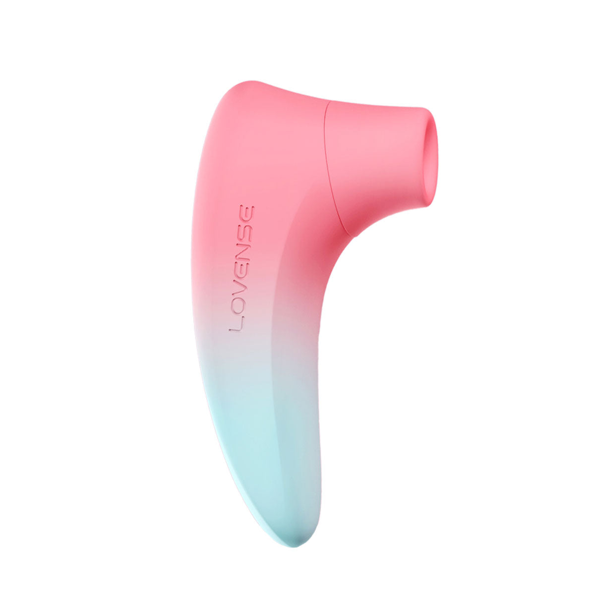 Lovense Tenera 2 Air Pulse Clitoral Stimulator