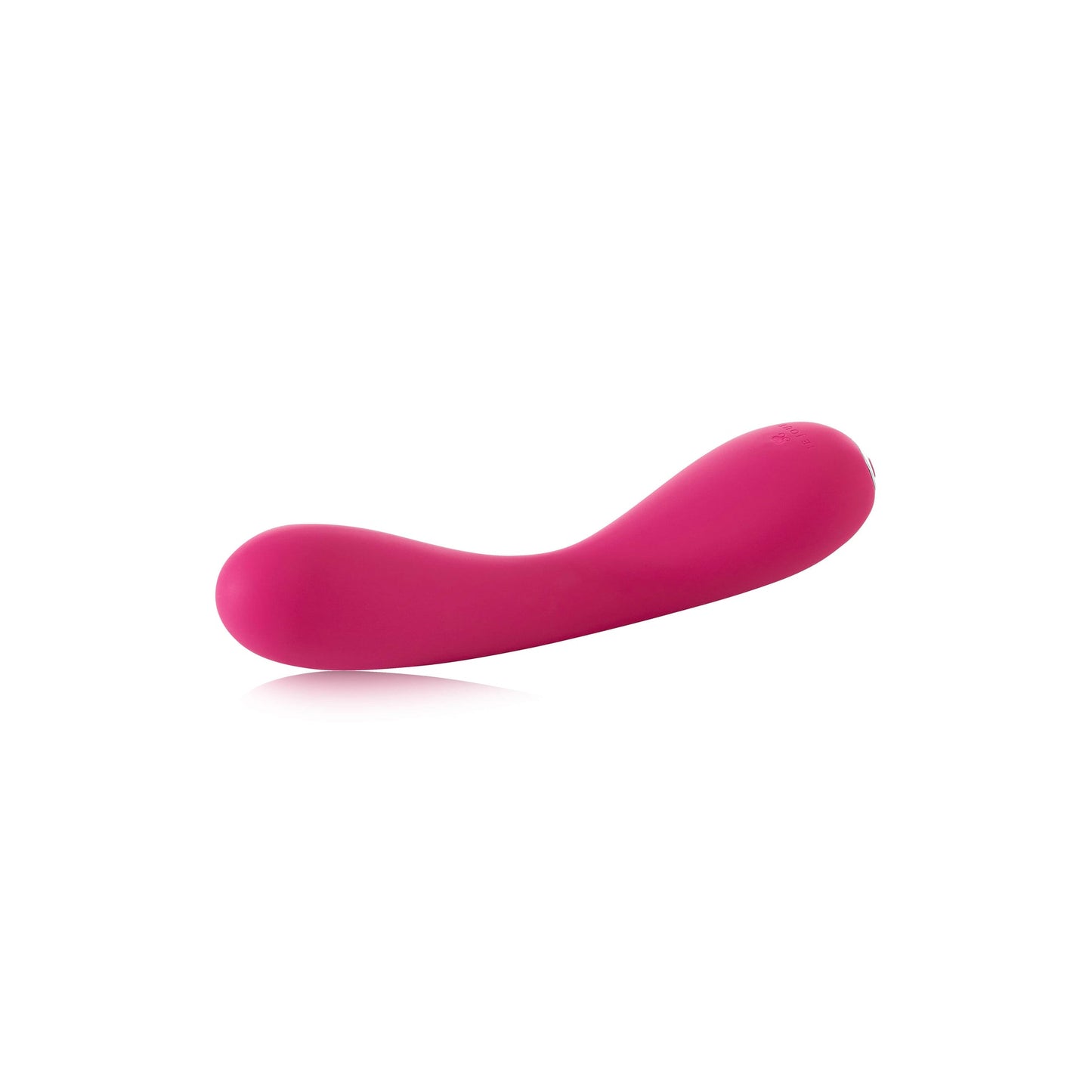 Je Joue Uma G-spot Vibrator