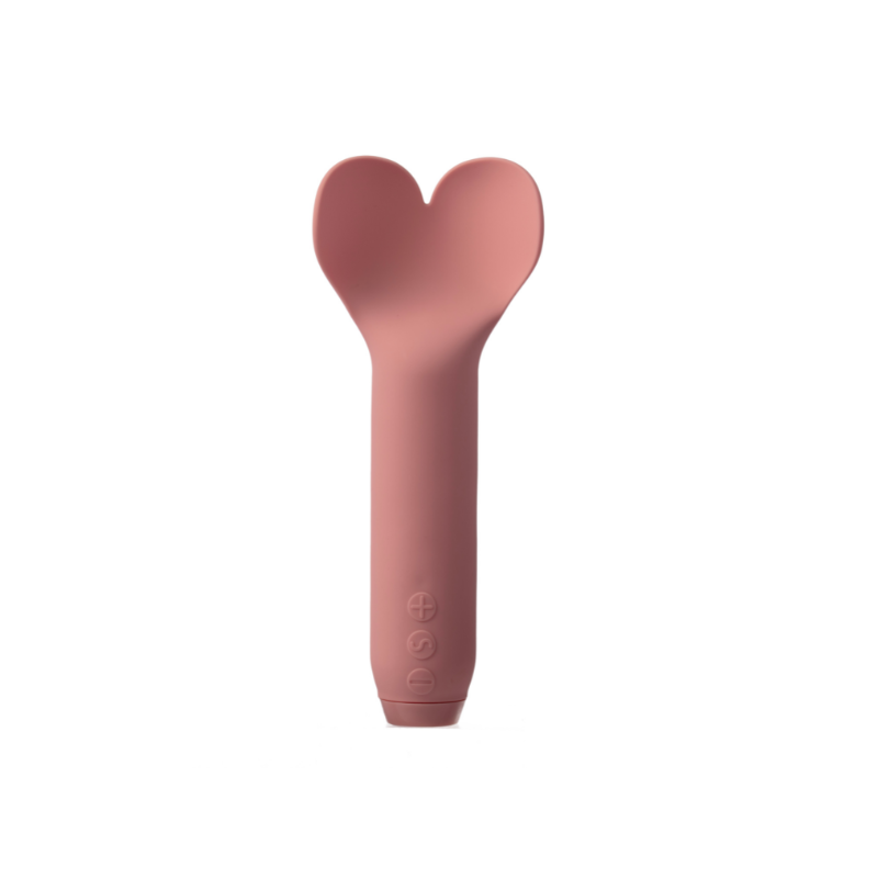 Je Joue Amour Bullet Vibrator