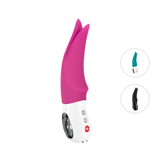 Fun Factory Volta External Vibrator