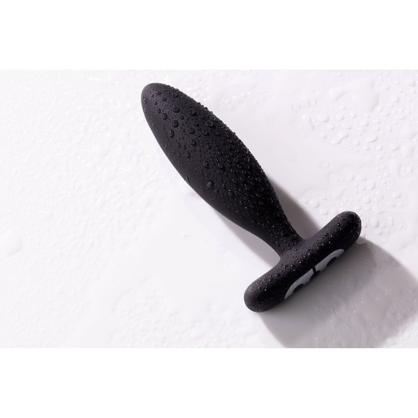 Je Joue Vesta Vibrating Butt Plug