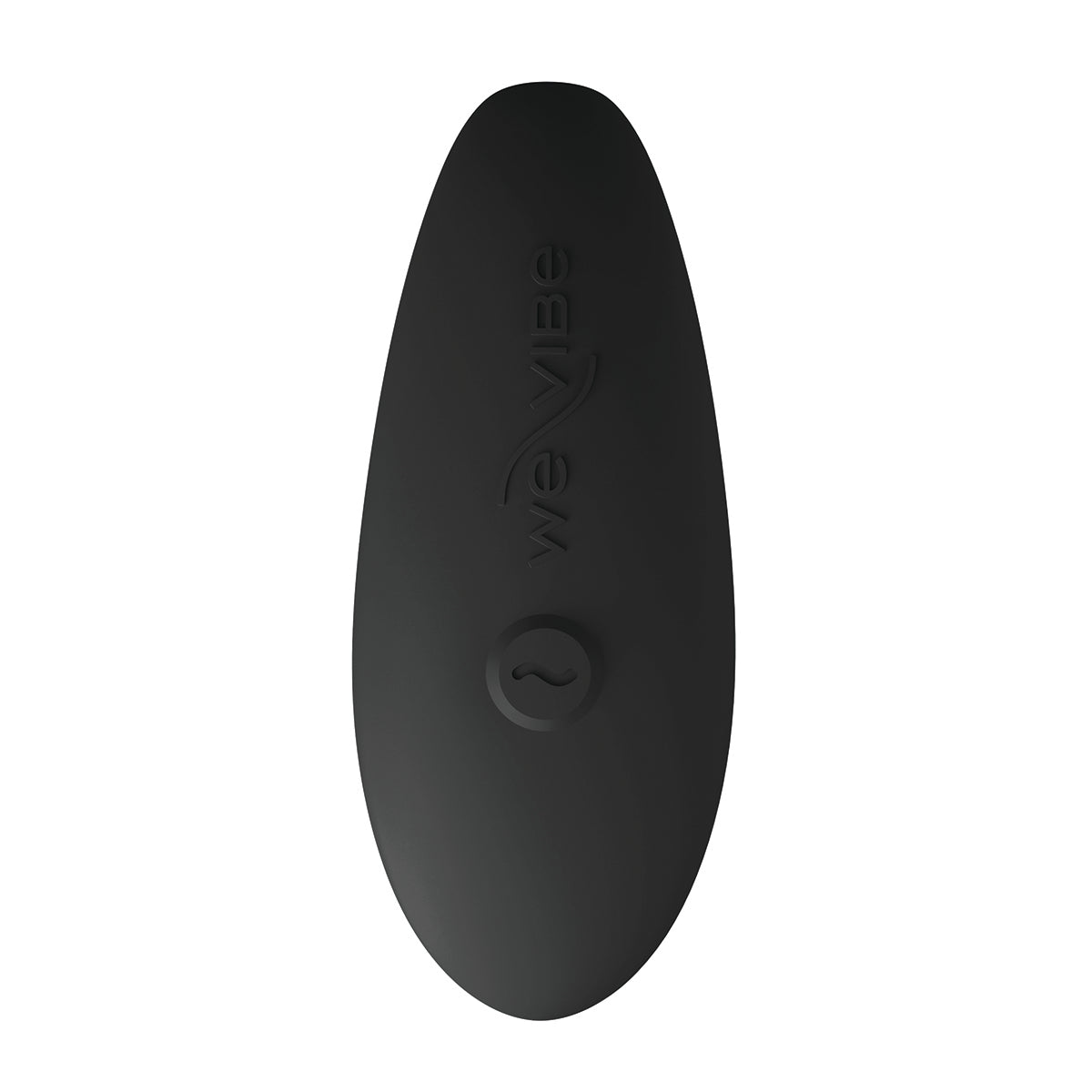 Fifty Shades X We-Vibe Moving As One Couple's Kit