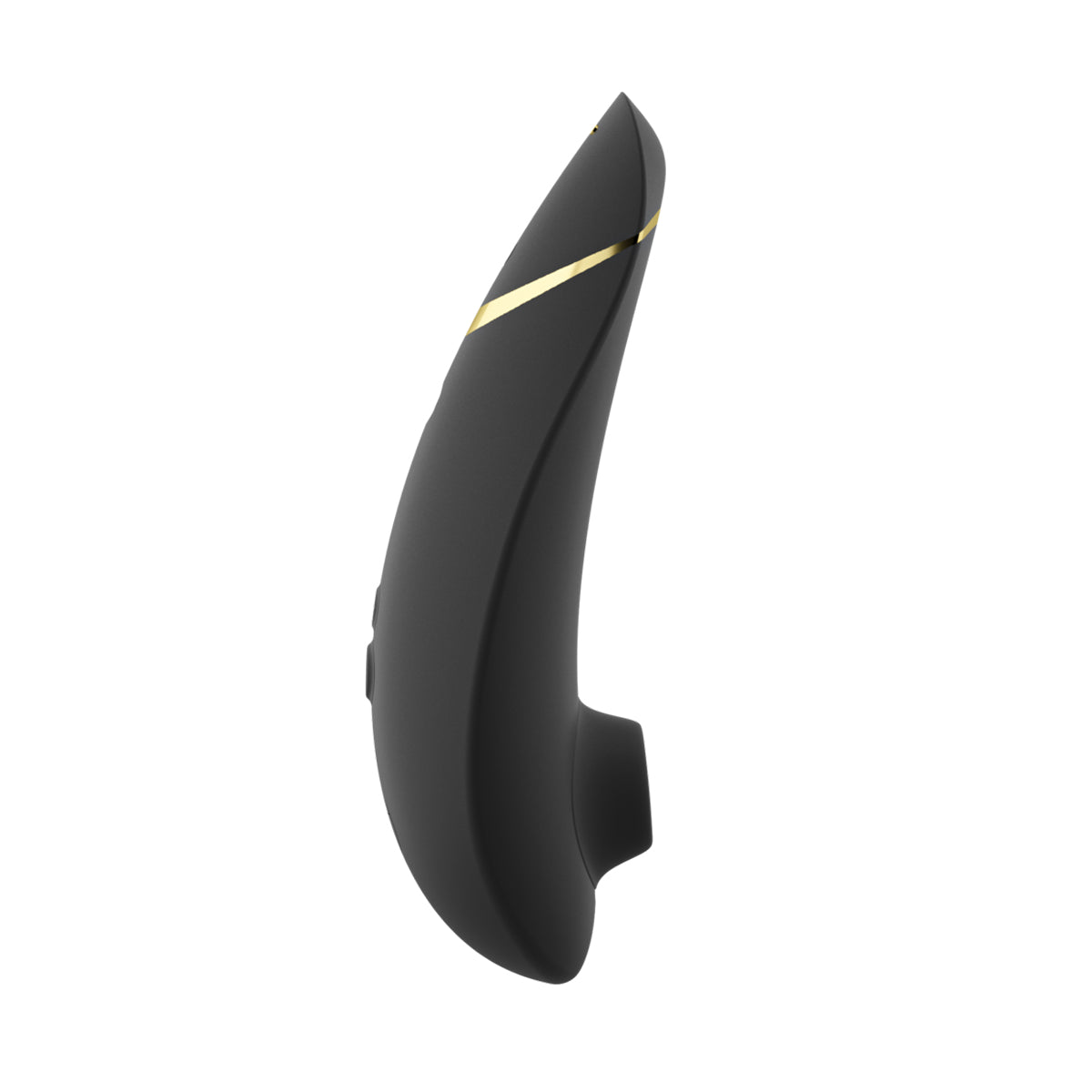 Arcwave X We-Vibe Limited Edition Pleasure Pair Kit