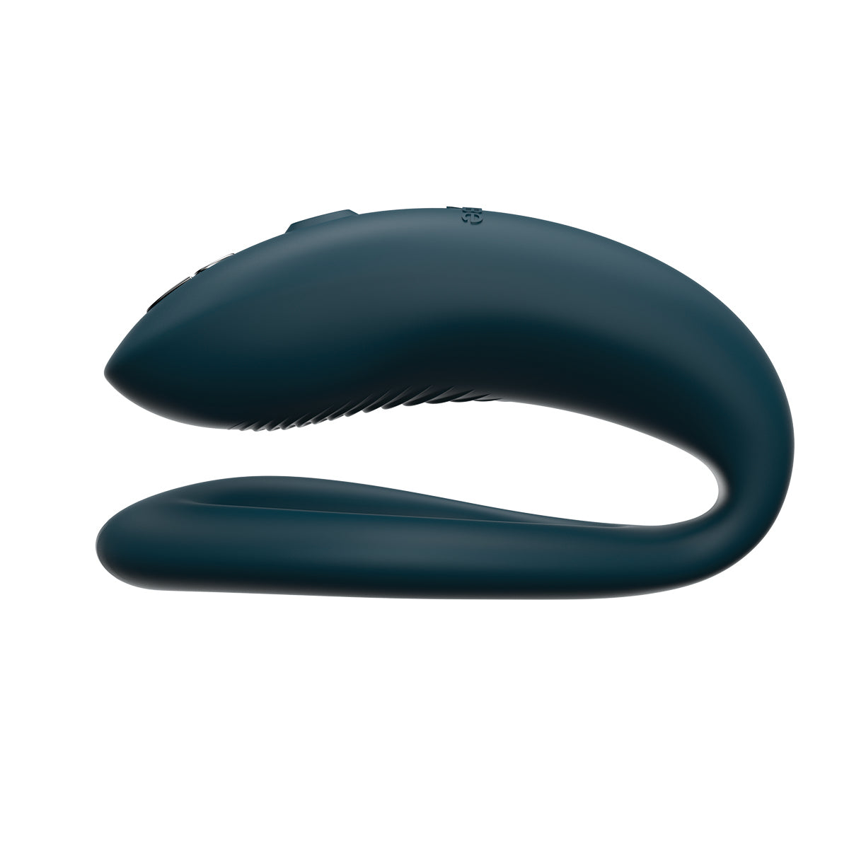 We-Vibe Sync O Wearable Couples Vibrator