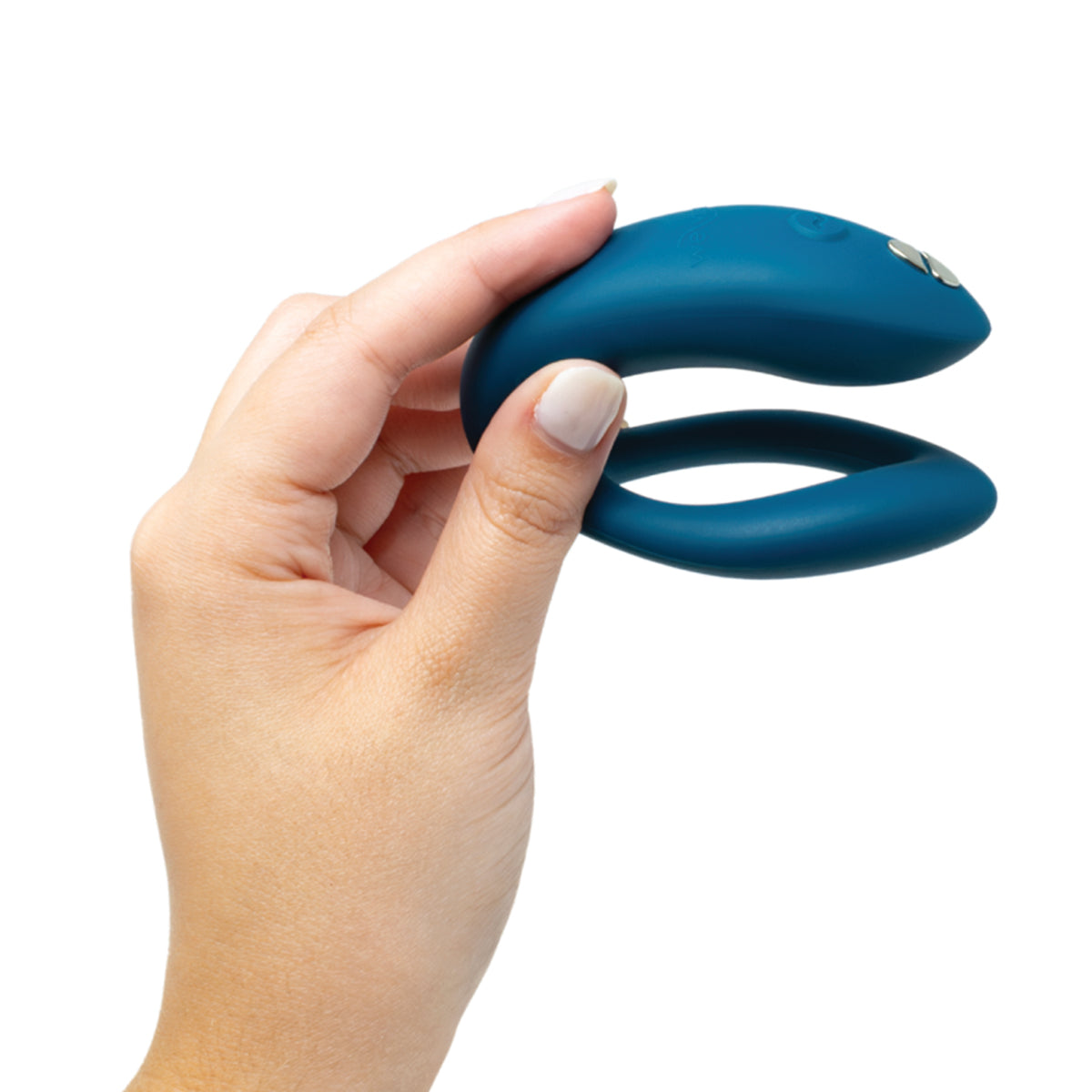 We-Vibe Sync O Wearable Couples Vibrator