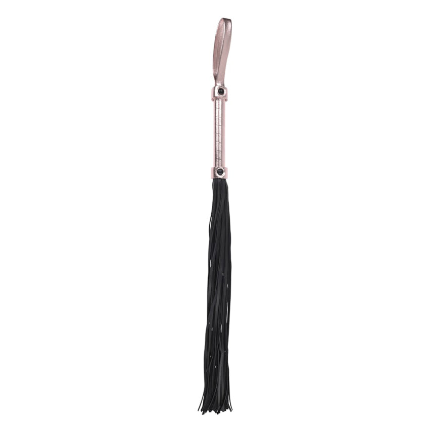 Brat Flogger - Thorn & Feather