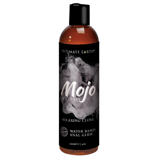 Sexual Lubricants THORN FEATHER Sexual Lubricants THORN FEATHER