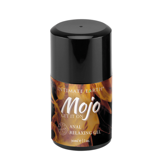 Sexual Lubricants THORN FEATHER Sexual Lubricants THORN FEATHER