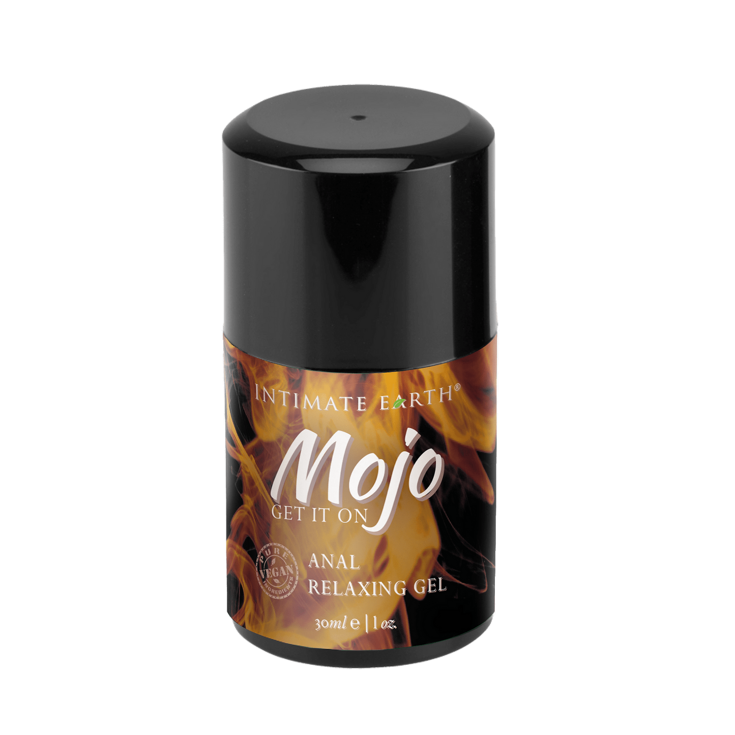 Mojo Clove Oil Anal Relaxing Gel - Thorn & Feather